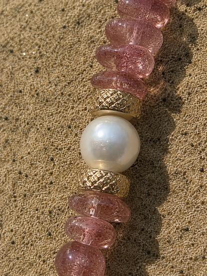 Collier Meïda