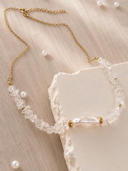 Collier Velyra