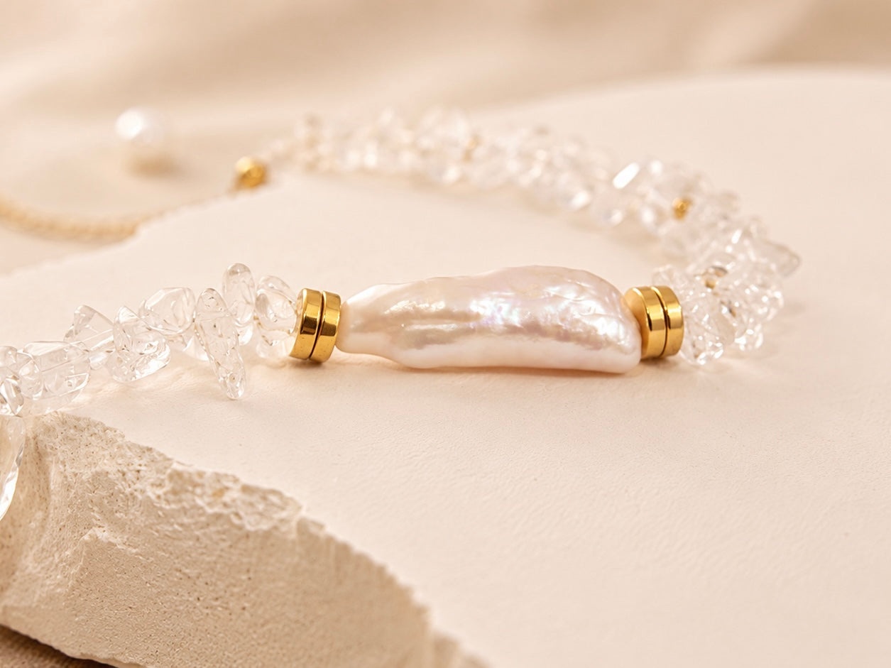 Collier Velyra
