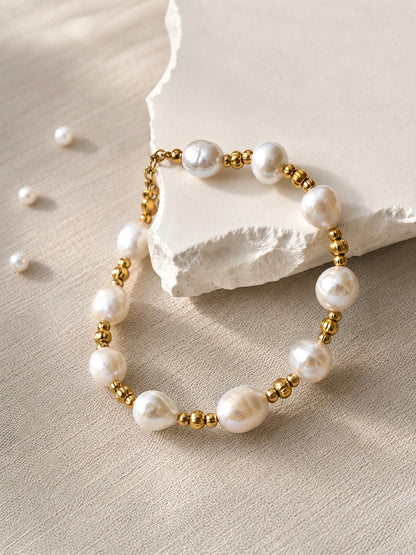 Bracelet Aria