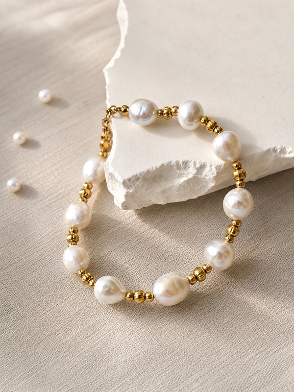 Bracelet Aria