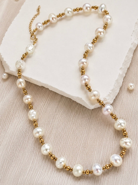 Collier Aria