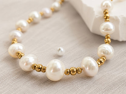 Collier Aria