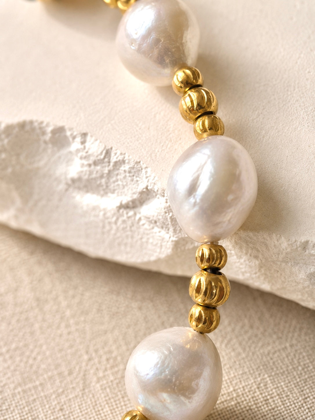 Bracelet Aria