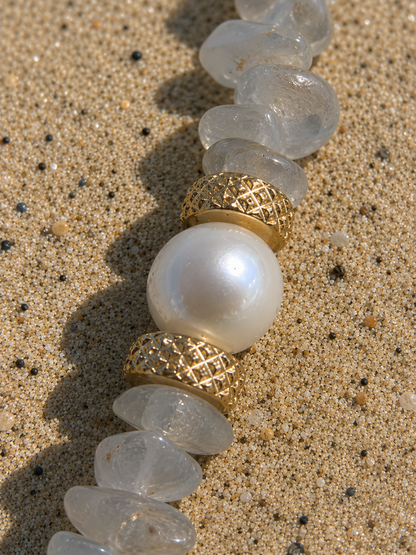 Collier Meïda