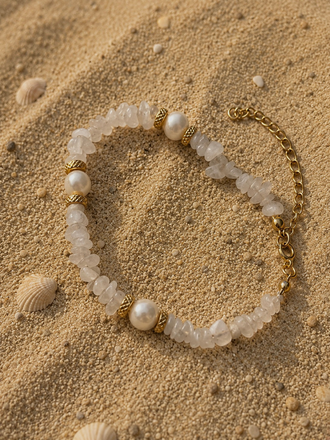 Bracelet Meïda