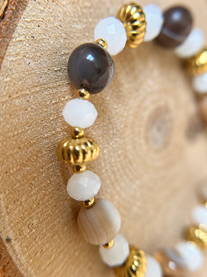 Bracelet Leona