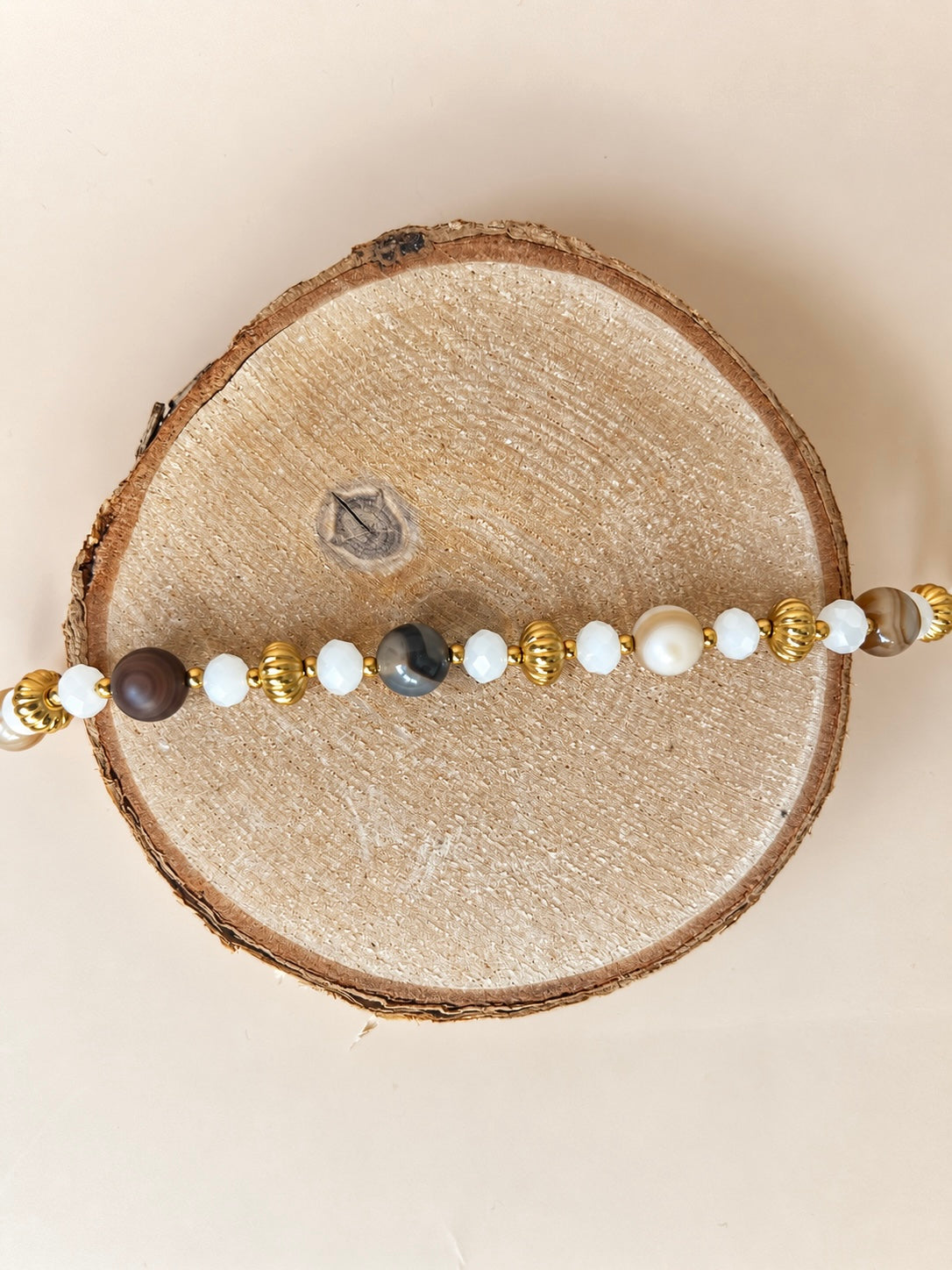 Bracelet Leona