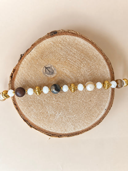 Bracelet Leona
