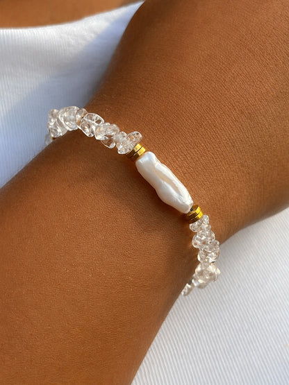 Bracelet Velyra