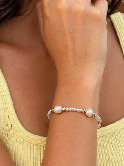 Bracelet Solène