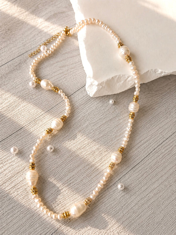 Collier Solène