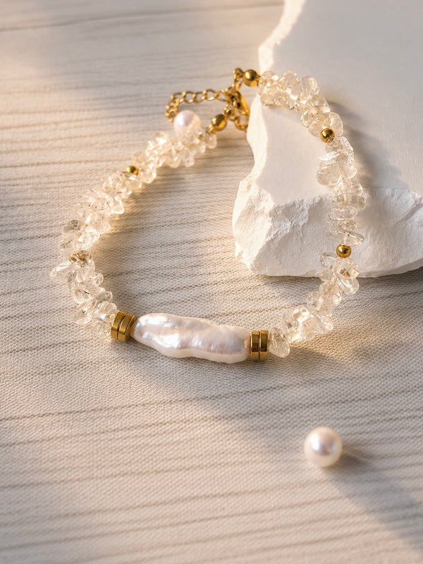 Bracelet Velyra