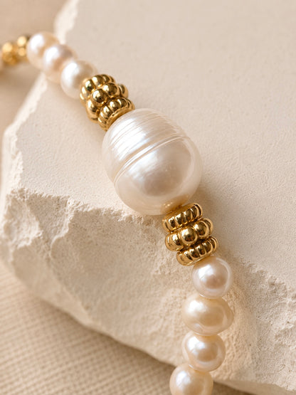Bracelet Solène
