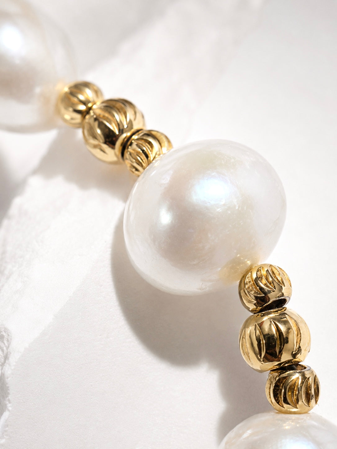 Bracelet Aria