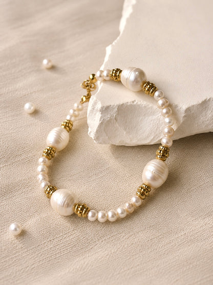Bracelet Solène