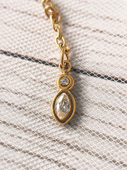 Collier Alya