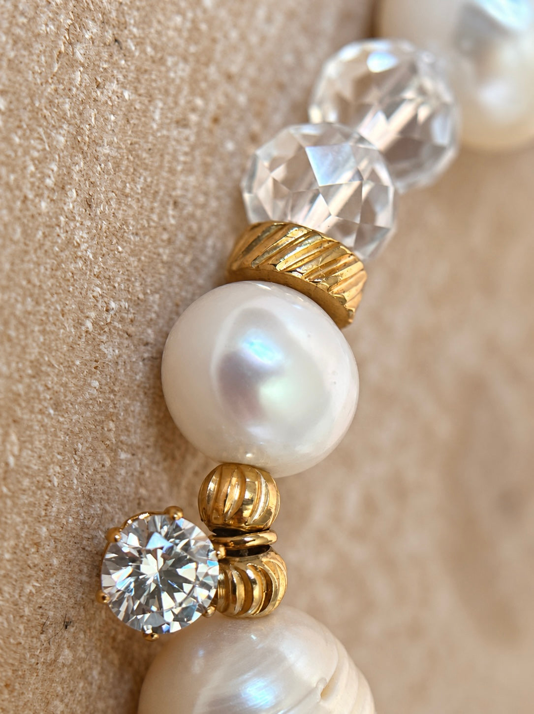 Bracelet Élyne