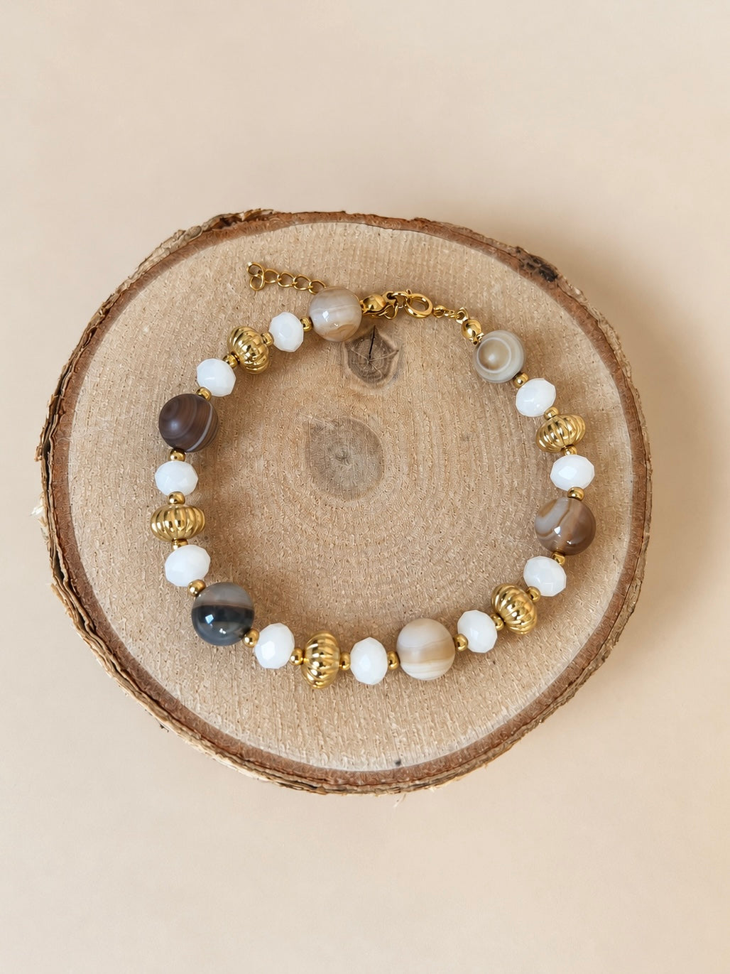 Bracelet Leona
