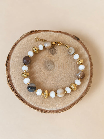 Bracelet Leona