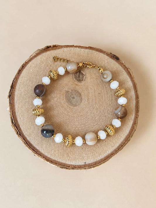 Bracelet Leona