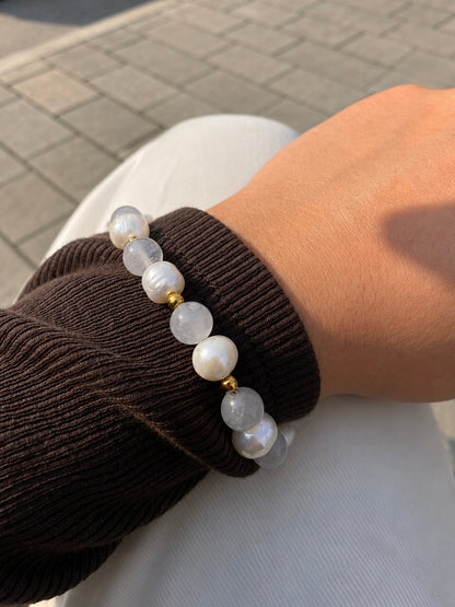 Bracelet Mona