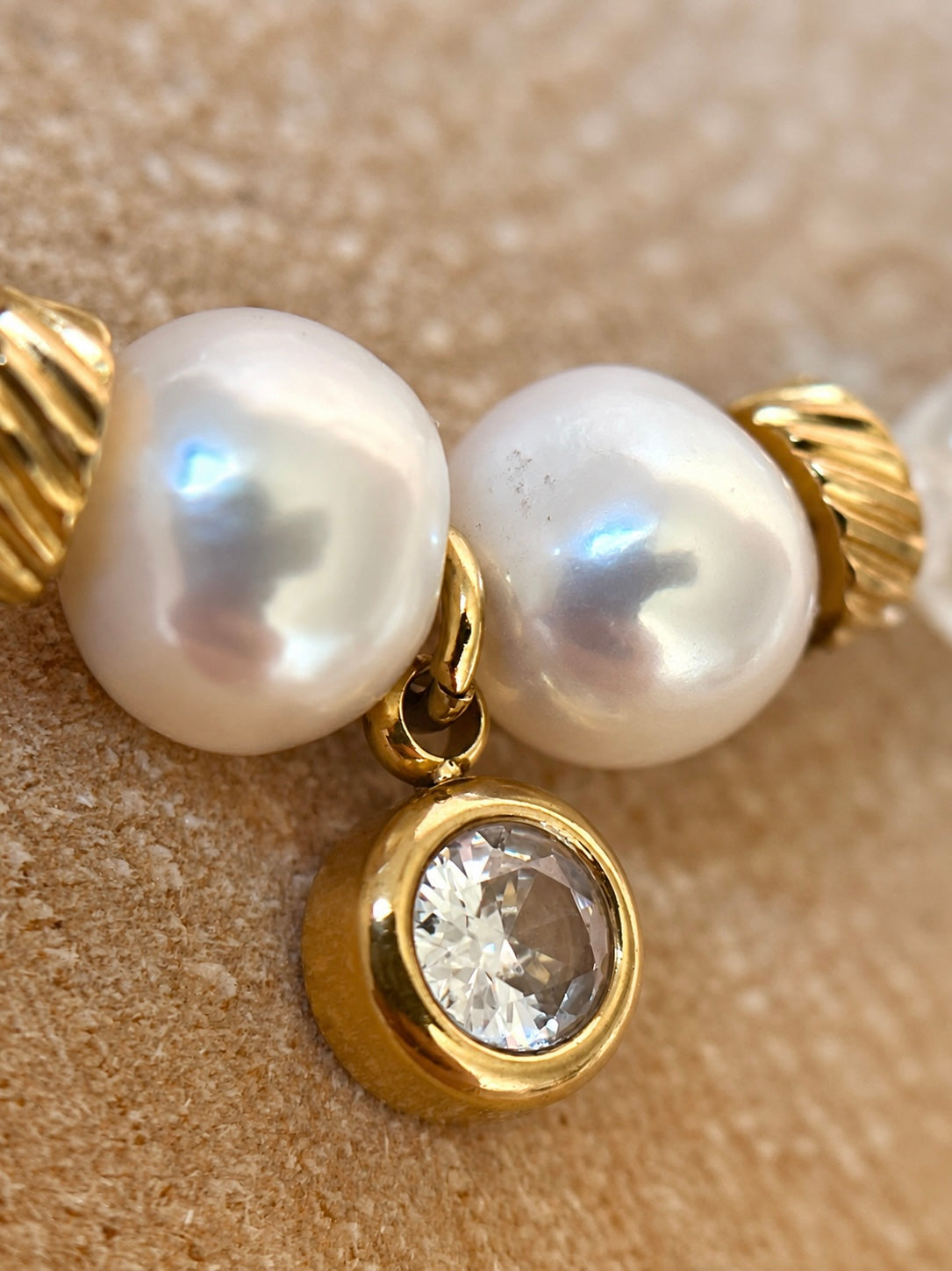 Bracelet Élyne