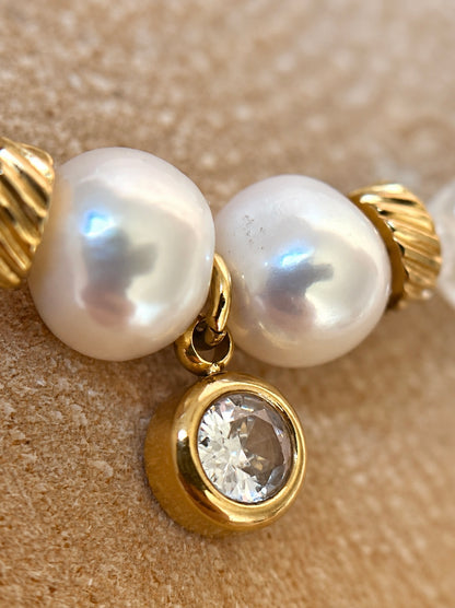 Bracelet Élyne