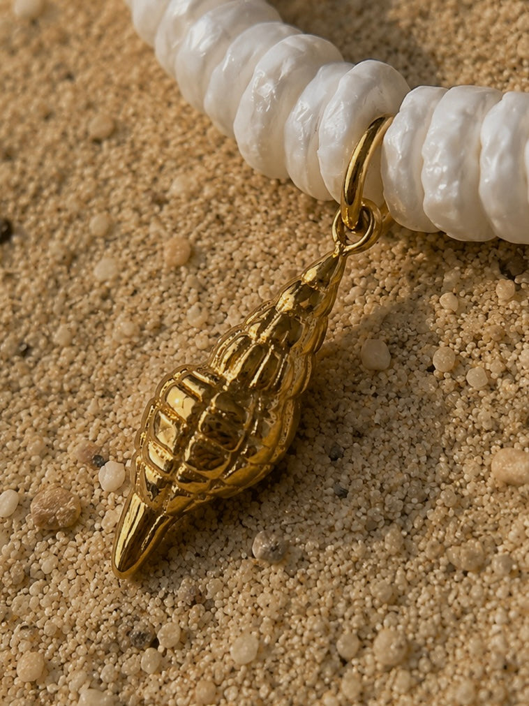 Bracelet Nacréa