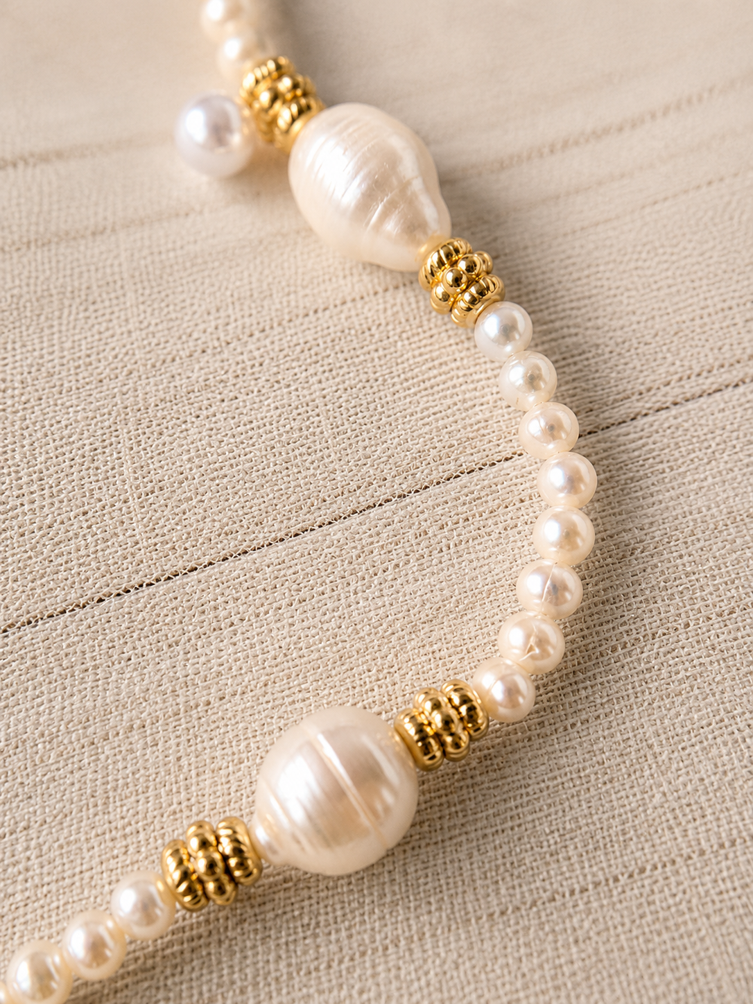 Collier Solène
