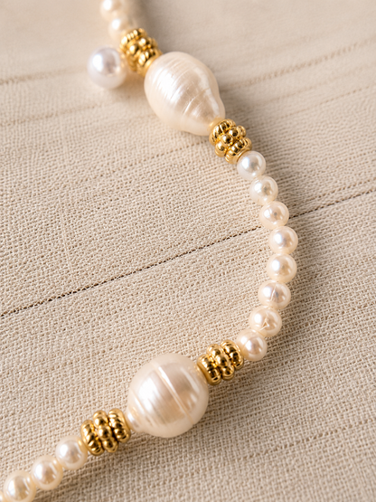 Collier Solène