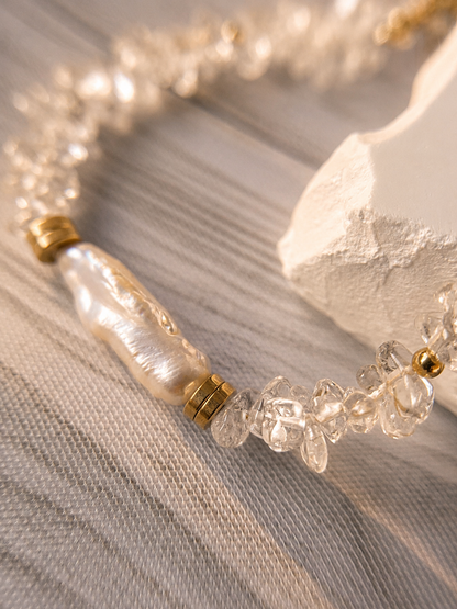 Bracelet Velyra