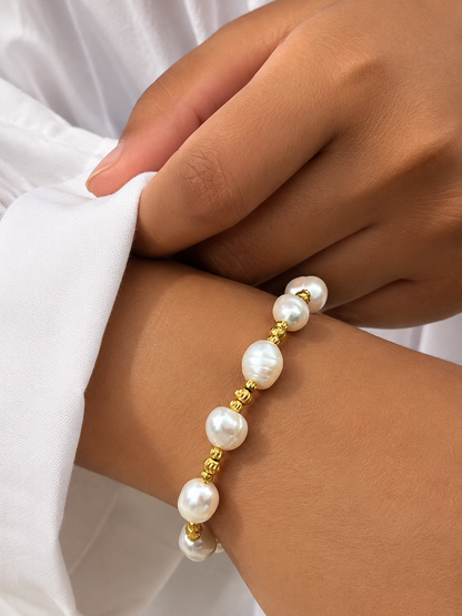Bracelet Aria