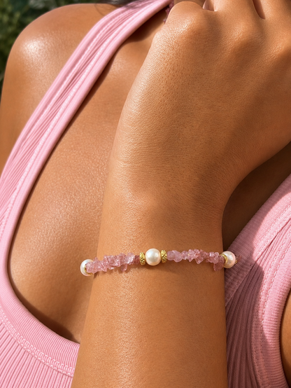 Bracelet Meïda