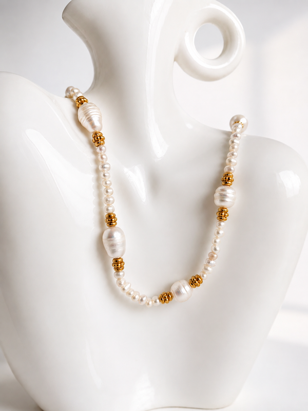 Collier Solène