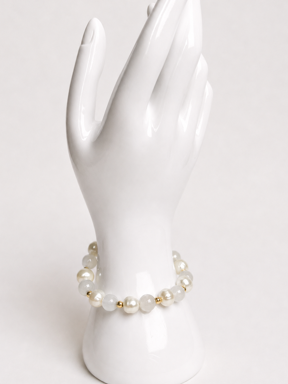 Bracelet Mona