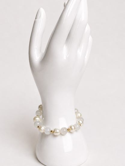 Bracelet Mona