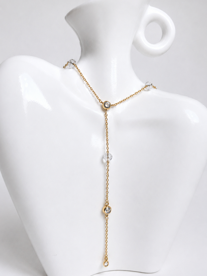 Collier Alya