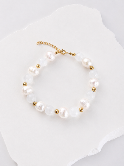 Bracelet Mona