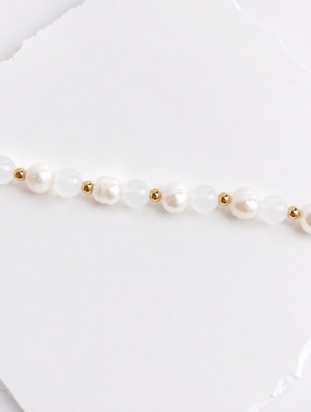 Bracelet Mona