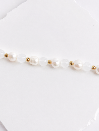 Bracelet Mona