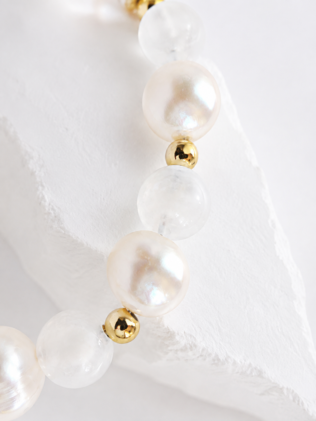 Bracelet Mona