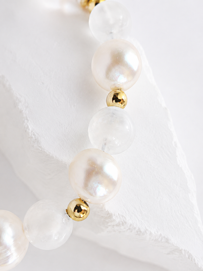 Bracelet Mona